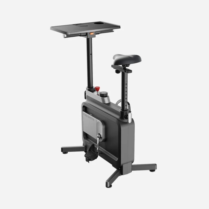 Kingsmith Workstation Bike W1B - Image 11