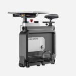 Kingsmith Workstation Bike W1B - Image 10
