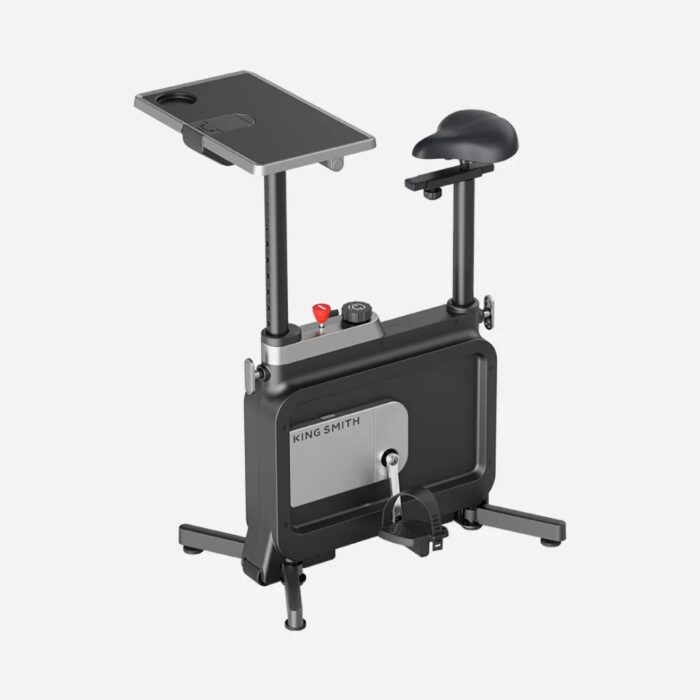 Kingsmith Workstation Bike W1B - Image 9