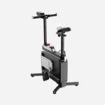 Kingsmith Workstation Bike W1B - Image 8