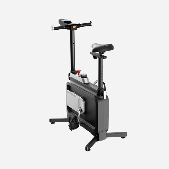 Kingsmith Workstation Bike W1B - Image 8