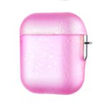 Kingxbar AirPods 2 and AirPods 1 Case