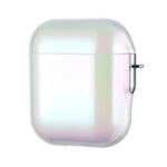 Kingxbar AirPods 2 and AirPods 1 Case - Image 2