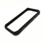 Kzdoo Bump Shockproof Case for iPhone 15 Pro Max