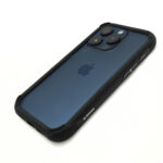 Kzdoo Bump Shockproof Case for iPhone 15 Pro Max - Image 2