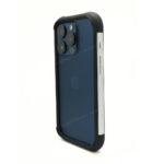 Kzdoo Bump Shockproof Case for iPhone 15 Pro Max - Image 8