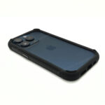 Kzdoo Bump Shockproof Case for iPhone 15 Pro Max - Image 7