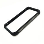 Kzdoo Bump Shockproof Case for iPhone 15 Pro Max - Image 4