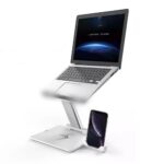 LBT Book Stand Multifunctional Reading L-351 - Image 2