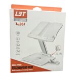 LBT Book Stand Multifunctional Reading L-351