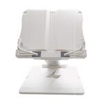 LBT Book Stand Multifunctional Reading L-351 - Image 3