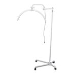 LED Moon Light HD-M800X