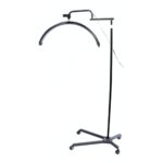 LED Moon Light HD-M800X - Image 9