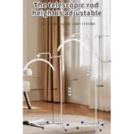 LED Moon Light HD-M800X - Image 7