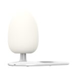 Ldnio Fast wireless charging desk lamp Y3 - Image 4