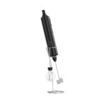 LePresso 3 In 1 Milk Frother - Image 2