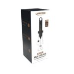 LePresso 3 In 1 Milk Frother - Image 10