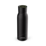 LePresso 600ml Smart Hydration Vacuum Bottle - Image 4