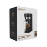 LePresso Cold Brew Machine Ice Coffee & Tea - Image 8