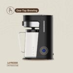 LePresso Cold Brew Machine Ice Coffee & Tea - Image 5