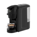 LePresso Lieto Multi-Capsule Coffee Machine