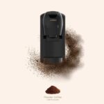 LePresso Lieto Multi-Capsule Coffee Machine - Image 3