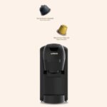 LePresso Lieto Multi-Capsule Coffee Machine - Image 4