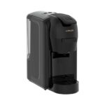 LePresso Lieto Multi-Capsule Coffee Machine - Image 5