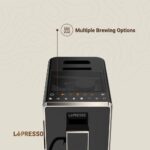 Lepresso Automatic Espresso Machine - Image 11