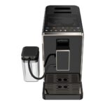 Lepresso Automatic Espresso Machine - Image 3