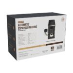 Lepresso Automatic Espresso Machine - Image 5