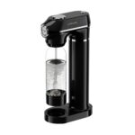 Lepresso Carbonator Instant Sparkling Water 1L