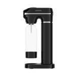 Lepresso Carbonator Instant Sparkling Water 1L - Image 2