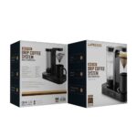 Lepresso Drip Coffee System LP023 - Image 4