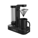 Lepresso Drip Coffee System LP023 - Image 3