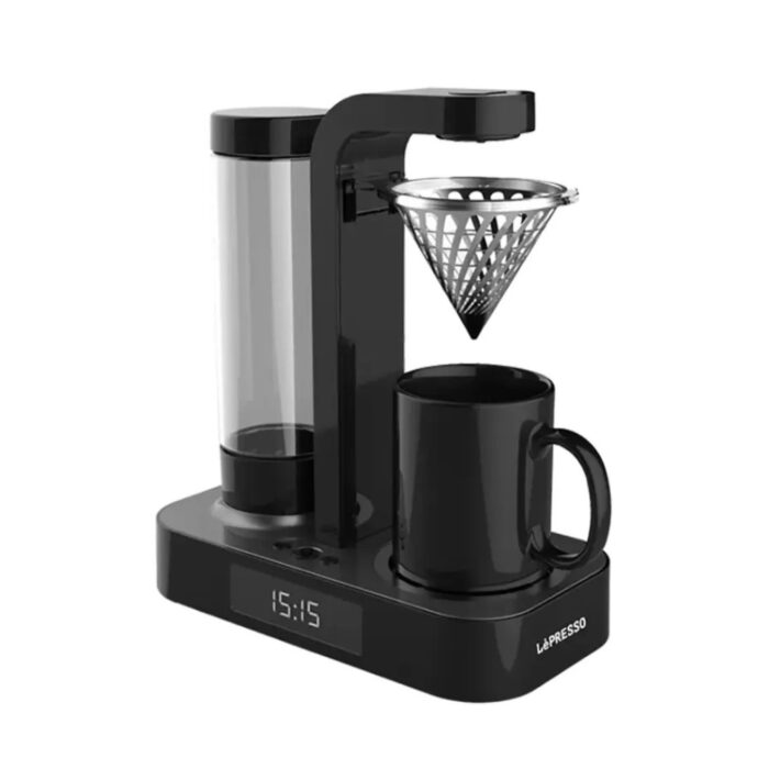 Lepresso Drip Coffee System LP023 - Image 3