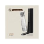 Lepresso Sparkling Water 800 ml Lp017 - Image 2