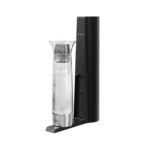 Lepresso Sparkling Water 800 ml Lp017