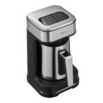 Lepresso Türk Coffee Maker - Image 3