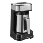 Lepresso Türk Coffee Maker