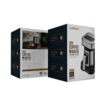 Lepresso Türk Coffee Maker - Image 2