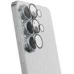 Levelo LucentQuint Camera Lens Protector for S26 Ultra - Image 4