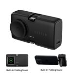 Levelo Nova mini Power Bank 5000mAh