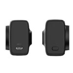 Levelo Nova mini Power Bank 5000mAh - Image 2