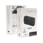 Levelo Nova mini Power Bank 5000mAh - Image 4