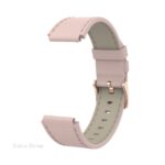Levelo Oak Automatique Hybrid Smartwatch with Extra Strap - Image 7