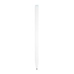 Levelo SkyInk 2 in 1 Stylus and Ballpoint Pen For iPad