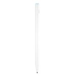 Levelo SkyInk 2 in 1 Stylus and Ballpoint Pen For iPad - Image 2