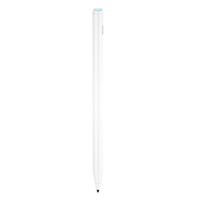 Levelo SkyInk 2 in 1 Stylus and Ballpoint Pen For iPad - Image 2