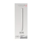 Levelo SkyInk 2 in 1 Stylus and Ballpoint Pen For iPad - Image 4